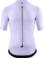 ASSOS Equipe R S11 Trikot