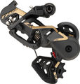 TRP Desviador DH7 RD-M860 7 velocidades