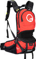 Ergon Mochila de hidratación BE2 Enduro