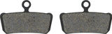 GALFER Bremsbeläge Disc Pro für SRAM/Avid