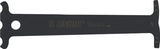 Unior Bike Tools Chain Wear Indicator 1644/4