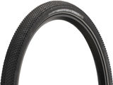 Schwalbe G-One Allround Green RaceGuard E-25 TLR 28" Folding Tyre