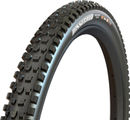 Maxxis Dissector [Gen.2] WT DD TR MaxxTerra 29'' folding tyre