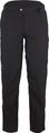 VAUDE Mens All Year Moab 2in1 Rain Pants