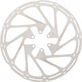 SRAM Centerline 6-Loch Bremsscheibe - Werkstattverpackung