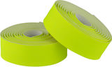 FSA PowerTouch Gel Handlebar Tape