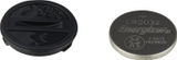 Magura Battery cover and battery for VYRON MDS-V3