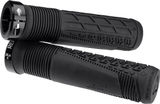 Leatt Grips ReaFlex 6.0 Handlebar grips