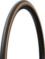 Michelin Power Protection Competition TLR 28" Cubierta plegable