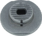 Topeak PCT Cap for Race Rocket MT