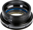 Cane Creek 40er EC49/40 Steuersatz Unterteil