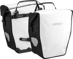 ORTLIEB Back-Roller City Panniers