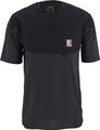 Leatt MTB AllMtn 3.0 Jersey