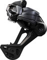 Shimano Sistema de cambios Deore E-MTB Di2 RD-M6260-11L 11 velocidades