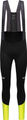 GORE Wear Spinshift Thermo Bib Tights+ Bib Shorts