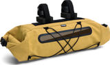 Capsuled Handlebar Bag