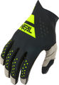 O'NEAL Guantes de dedos completos Pin It Slip on