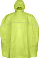 VAUDE Kids Grody Poncho