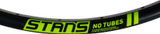 NoTubes Decal Set for ZTR Arch MK3 Wheel