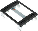 bobike Rack Mounting Bracket for ONE Maxi/Exclusive Maxi