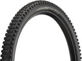 e*thirteen Pneu pliable Grappler Flux GR Momentum 29"