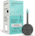 Aeron CX/Gravel - ExtraLite Protect 27,5" - 28" TPU Schlauch