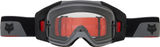 Fox Head Gafa Vue X