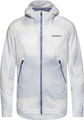 GORE Wear Fernflow Haze Windbreaker