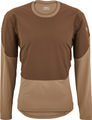 7mesh Compound L/S Jersey