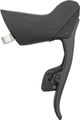 SRAM Force eTap AXS Shift / Brake Lever