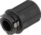 SRAM Corps de Roue Libre 8/9/10 vitesses pour Rise 40 / X9 / X7