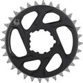 SRAM Kettenblatt X-Sync 2 Eagle Direct Mount 3 mm