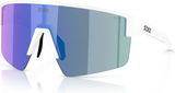 Bliz P004 Sports glasses