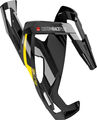 Elite Custom Race Plus Flaschenhalter