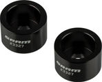 SRAM Rise / Roam / Rail / X0 / 900 / MOTO Front Wheel Bearing Tool Set