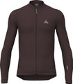 7mesh Ashlu Merino L/S Jersey
