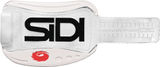 Sidi Soft Instep 2 Closure System Buckle