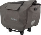 ORTLIEB Trunk-Bag RC Urban Pannier Rack Bag