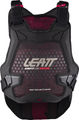 Leatt 3DF AirFit Evo Lite Torso Protector