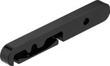 Supernova Multirack Adapter