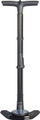 PRO Team Tubeless Floor Pump - Closeout