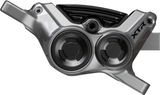 Shimano Brake caliper, hydraulic XTR BR-M9220