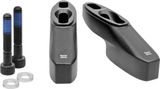 Profile Design A3 Reach Extender