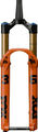 Fox Racing Shox 36 Float SL 29" GRIP X Factory Boost suspension fork