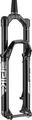 RockShox Fourche suspendue Pike Ultiamte Charger 3.0 RC2 29" - Emballage atelie