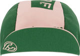 Cinelli Casquette de vélo