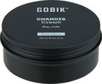 GOBIK Boundless Chamois Cream