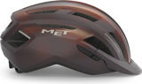 MET Allroad Mips Venture Gravel Helmet