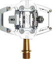 HT Pedales Automáticos Enduro Race T2T