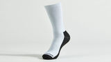 Specialized Primaloft Lightweight Tall Logo Socks